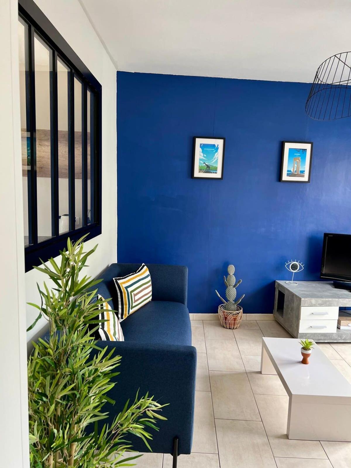 Casa Viallatoux - Proche Centre - Parking Gratuit بريف لا غايلارد المظهر الخارجي الصورة