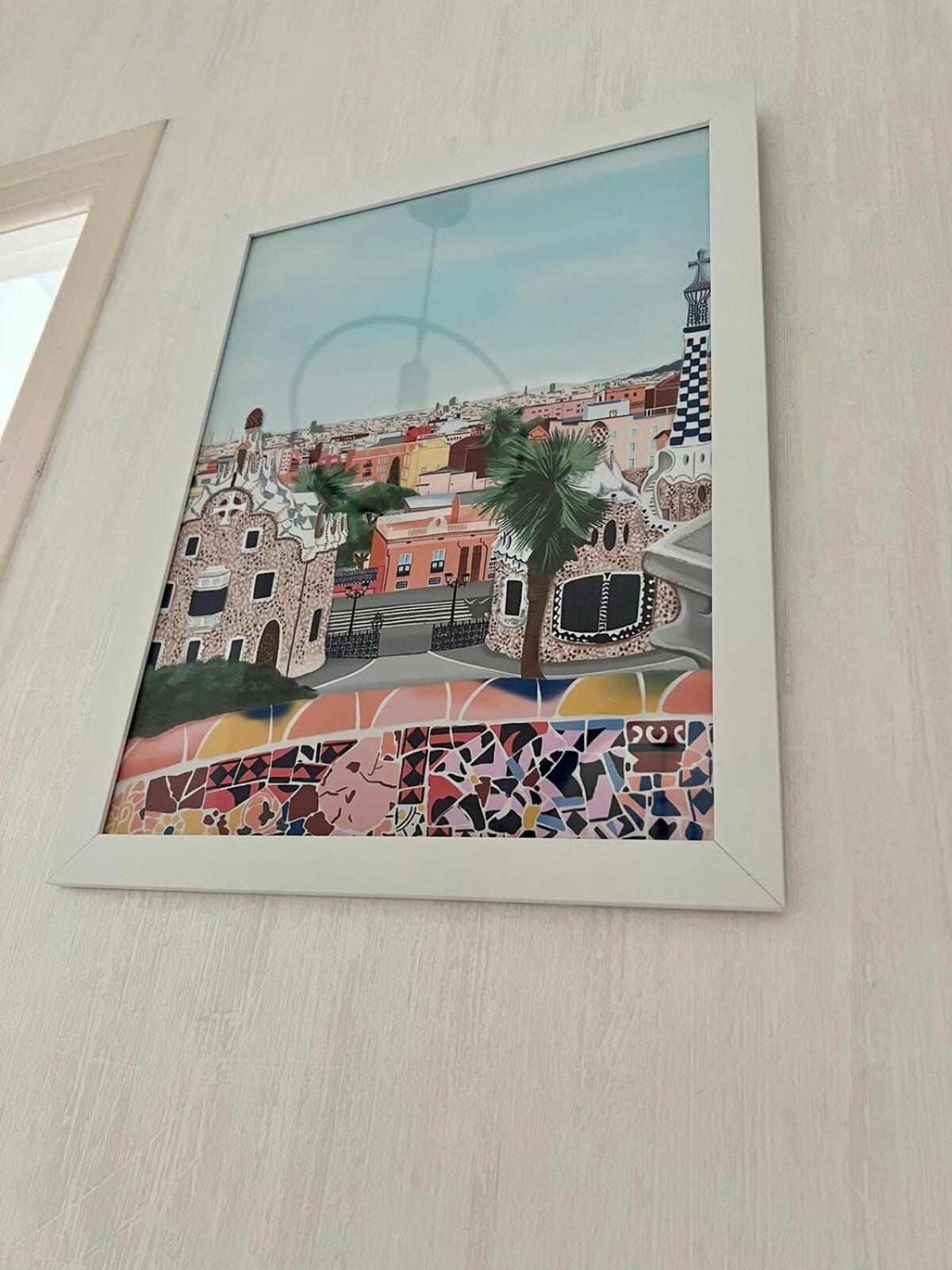 Casa Viallatoux - Proche Centre - Parking Gratuit بريف لا غايلارد المظهر الخارجي الصورة